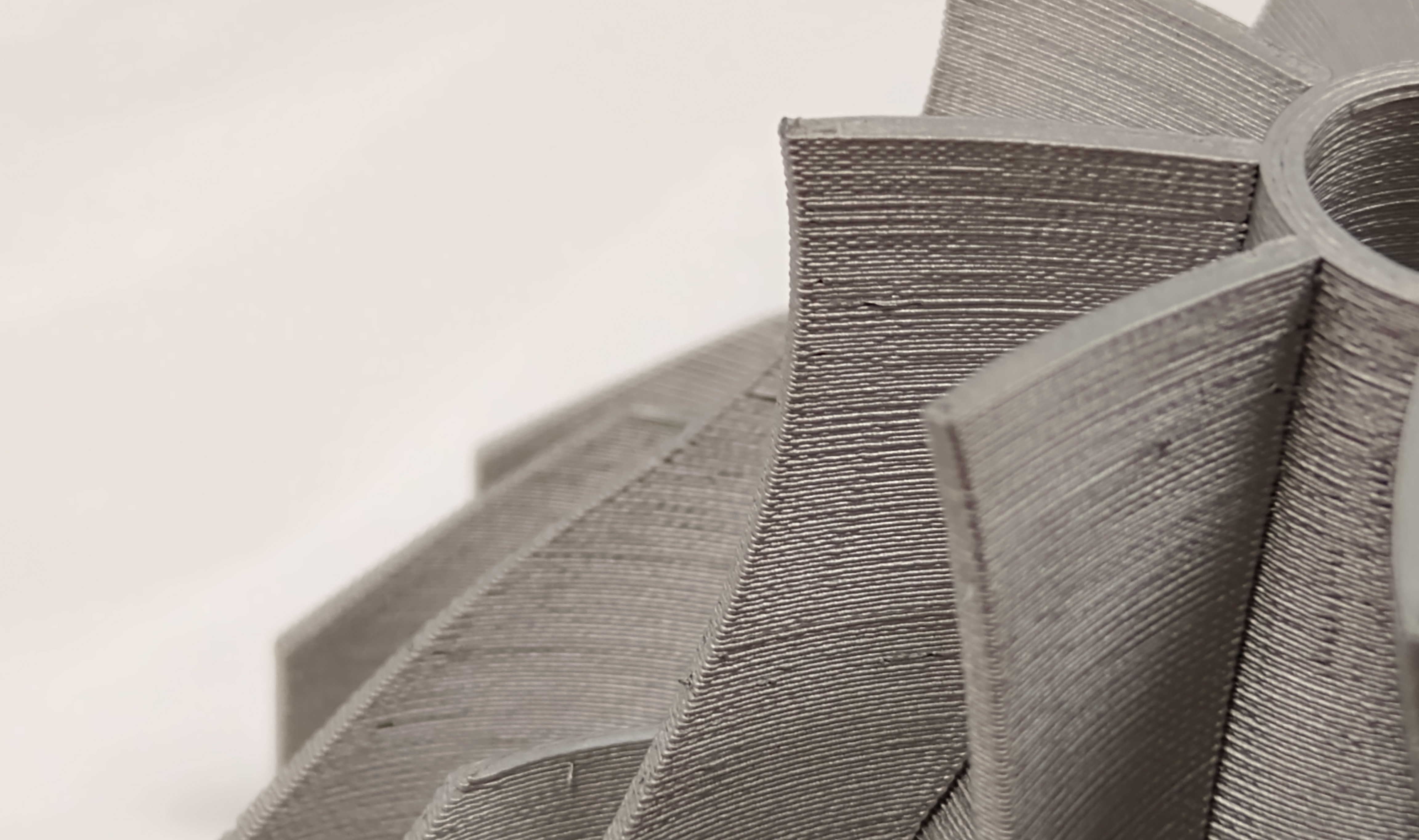 Banner Image 1